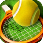 球场大比拼下载最新版