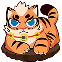 家有大猫下载中文版