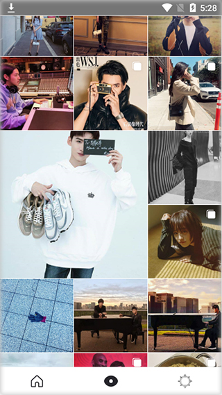 ins手机免费下载