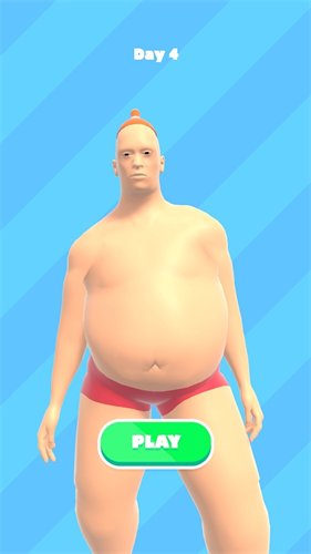 健身奔跑下载安装最新版