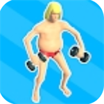 健身奔跑下载安装最新版