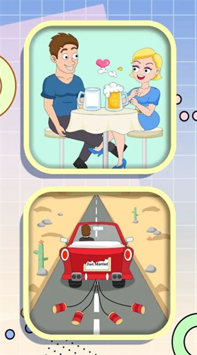 绘画警察棘手的谜题app最新版