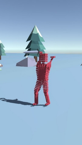 棒战先生官方版