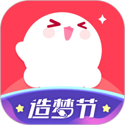 触漫无限金币钻石版