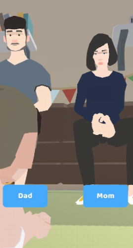 100年人生模拟器安卓app下载