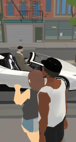 100年人生模拟器安卓app下载