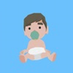 100年人生模拟器安卓app下载