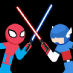 火柴人大战2app下载安装