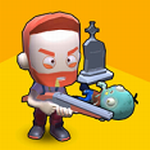 僵尸岛生存之城最新下载2023