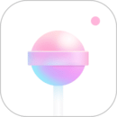 一甜相机下载正版