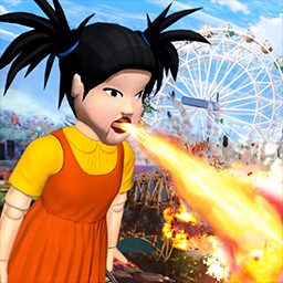 破坏解压模拟器最新版