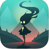 点燃火炬最新安卓2023下载