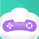 饺子云下载苹果版