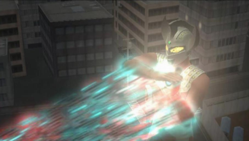 奥特曼格斗重生2023版本下载安装