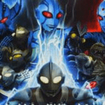 奥特曼格斗重生2023版本下载安装