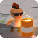 废弃城市下载安装最新版