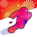 果冻人快跑下载2023版