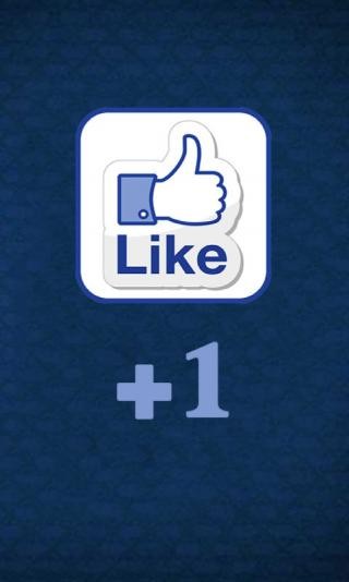 秒赞软件app官方版