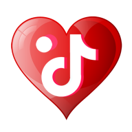 秒赞软件app官方版