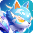 萌宠冒险记最新版下载