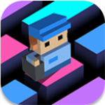 方块人跳跃2023最新版本安卓版