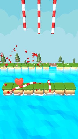 夫妇合并无广告版