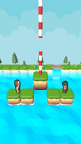 夫妇合并无广告版