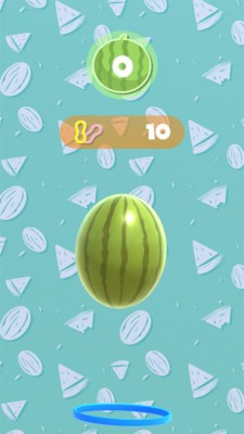 西瓜大挑战下载