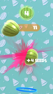 西瓜大挑战app最新版