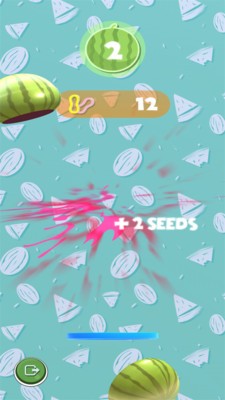 西瓜大挑战app最新版