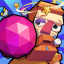 疯狂走位最新版下载