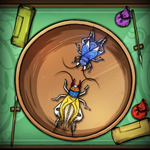 蛐蛐也疯狂下载最新版