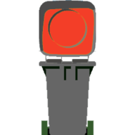 垃圾分类神操作安卓版