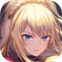 启源女神最新版本下载