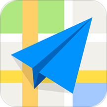 地图管家下载手机版安装