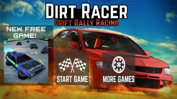 疯狂跑车下载最新版本