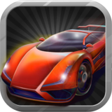 疯狂跑车下载最新版本