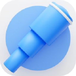 超清望远镜下载手机版