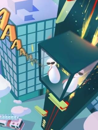 安全落地安卓版2023下载