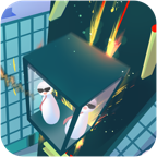 安全落地安卓版2023下载