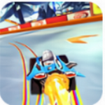 飞车卡丁最新下载2023版