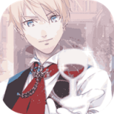 梦幻调酒师下载安装2023