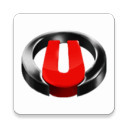 寰宇浏览器app2023最新版下载