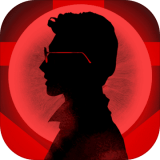 一分钟破案2023安卓版下载