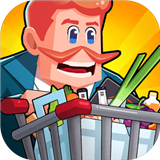 超级大卖场安卓2023下载安装