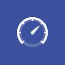 网速测试大师app2023最新版下载