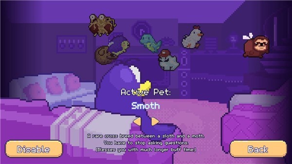 冲向太空最新安卓版本