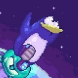 冲向太空最新安卓版本