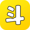 斗图表情包制作神器app下载