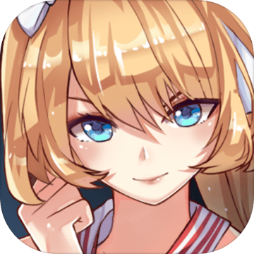 姬斗无双2最新安卓版本